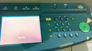 Ir9070 printer drivers are supported by windows. How To Fix Canon Ir Series Error E602 Hard Disk Corona Technical