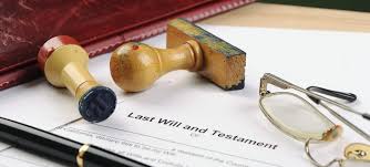 Real estate, family law, estate planning, business forms and power of attorney forms. Functions Of The Executor After Receipt Of The Letters Of Executorship Haasbroek Boezaart