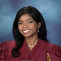 800+ "Chanel" profiles