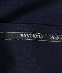 Remand can target a spell that can't be countered. Raymond Suitings Shirtings Buy Raymond Suitings Shirtings Online At Best Prices In India Snapdeal
