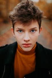 90 hd cool wallpapers 1080p images in full hd, 2k and 4k sizes. 500 Boy Photos Hd Download Free Images On Unsplash