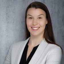 Daniela Knopp's Instagram, Twitter & Facebook