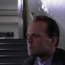 15 Twisted Facts About The Sixth Sense