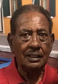 Marvin Redd's Instagram, Twitter & Facebook