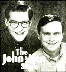 A Look Back At 'The Hard Road Ahead'