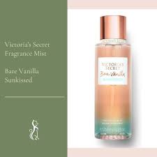 Victoria's secret bare vanilla gift set travel size. Feodalinis Atsipalaiduoti Siunta Vanilla Bare Victoria Secret Yenanchen Com