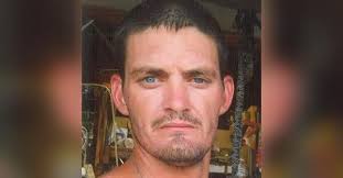 Mark Anthony Chastain Obituary