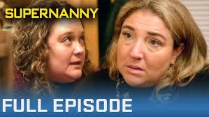 Tammy's Major Health Scare Leaves The Family Praying For Her Health