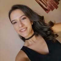 Nach ihrem abschluss als modedesignerin arbeitete rabiyat aliyeva zunächst in verschiedenen bereichen des designs, vom illustrator bis zum creative director. 1 600 Alieva Profiles Linkedin