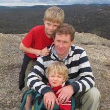 Names in bold are my ancestors. John Weaver Johnmweaver1 Twitter