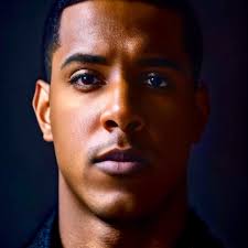 World-renowned operatic performer embraces his Crestview roots