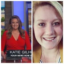 Week Forty Three by Around The Hirn