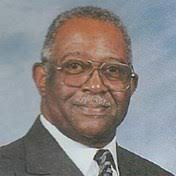 Search George Crump Obituaries and Funeral Services