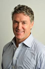 School of Business Administration : University of Dayton, Ohio