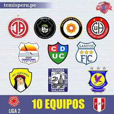 Fixtures & results liga 2 round: Notatka Pompeje Stopiony Liga 2 Division Hoy Miec Niedzwiedz Polarny W Kierunku