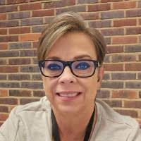 2200+ "Jerrie" profiles