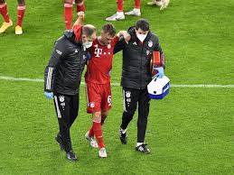 Angeboten werden aktuelle news und hintergrundinformationen zum verein und den teams, eine interaktive . Preview Bayern Munich Vs Red Bull Salzburg Prediction Team News Lineups Sports Mole