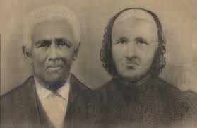 Anderson Irvin Grigg (1797-1886)