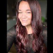 Happy SeptAmber to all who celebrate!!!! 💁‍♀️😍🥂🍁🍃🍂🎉🥳