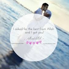 Ketika Aku Mencintaimu Aku Harus Berusaha Membuatmu Selamat Didunia Ini Dan Diakhirat Nanti Sungg Muslim Couple Quotes Muslim Love Quotes Islamic Love Quotes