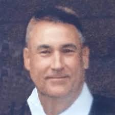 Stephen Marshall Ferguson Obituary (1955