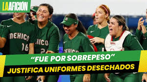 Se trata del futbolista lucas alario, quien a último momento se perdió la copa américa de brasil y los presentes juegos olímpicos de tokio 2020. Dwi62 6nzupvm