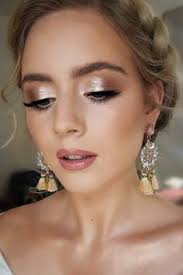 28 Makeup ideas