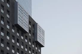 두정역 힐스테이트