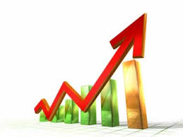 Free Pictures Of Charts And Graphs Download Free Clip Art