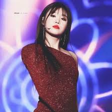 Feb 21, 2021 · soojin posted in response to the rumors of bullying against her. Soojin Sujin Idle Twitter