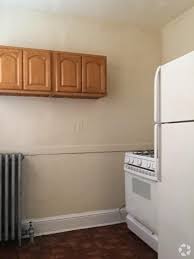 We did not find results for: Apartments Under 800 In Hartford Ct Apartments Com