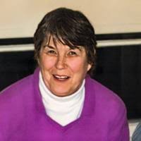 Search Jane Campbell Obituaries and Funeral Services