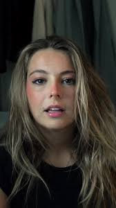 belle (@belle.warrenn)’s videos with original sound