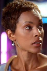 Novinky, zajímavosti a tipy ze světa seriálů a filmů