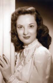 Charles Storm Obituary