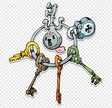 Maybe you would like to learn more about one of these? Klefki Drawing Pokemon Bulbapedia Warflame Silva Sports Equipment Cartoon Pokemon Png Pngwing