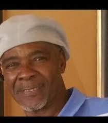 Darrell Teasley's Instagram, Twitter & Facebook