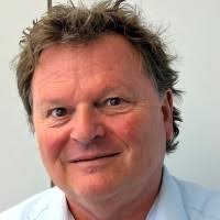 70+ "Tom Volz" profiles