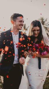 Simona halep pictures, simona halep, simona halep photos, simona halep breast reduction surgery, french open 2010 tennis star simona halep has returned to competitive play after undergoing breast reduction surgery. Marriage Traditions In India News