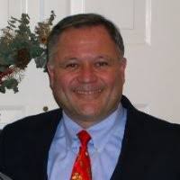 James Bolduc Email & Phone Number