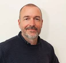 Om oss • Hyllinge Solkraft