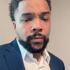 November birthday wishes from the record player social club