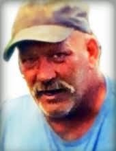 Obituary information for Richard William Kosinski