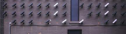The country maintains a constant economical scale due to the. Security Solutions Sejati Solutions