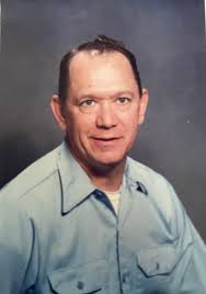 William Seiber of Devonia, TN Obituary January 3, 2021