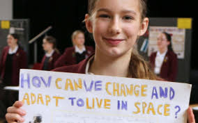 News stories Archives