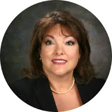 Notaries In Washington, Michigan