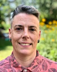 Find Pregnancy, Prenatal, Postpartum Therapists and Psychologists in State  College, PA