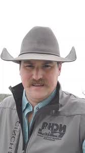 Barbed Wire Fence Repair Tips for Ranchers