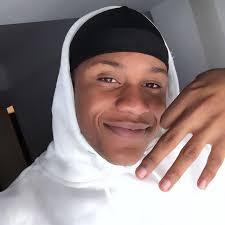 Maybe you would like to learn more about one of these? Uami Ndongadas Nao Da Mais R B Download Missao Musik Huambo